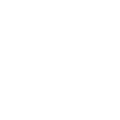 Clinton Plumbers
